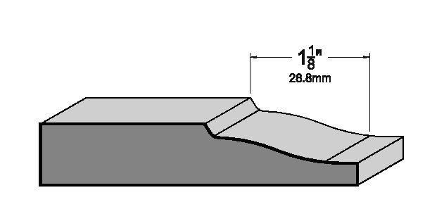 2-n (2)